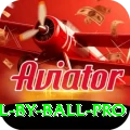 live cricket ball by ball Deluxe v4.0.5