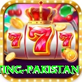 live cricket betting pakistan Deluxe v2.3.5