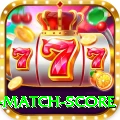 live cricket match score Plus v4.1.0
