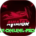 live cricket match today online Pro PK v1.4.3