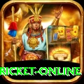 live cricket online Pro Max v3.8.4