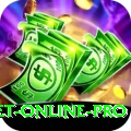 live cricket online - Deluxe Earning App
