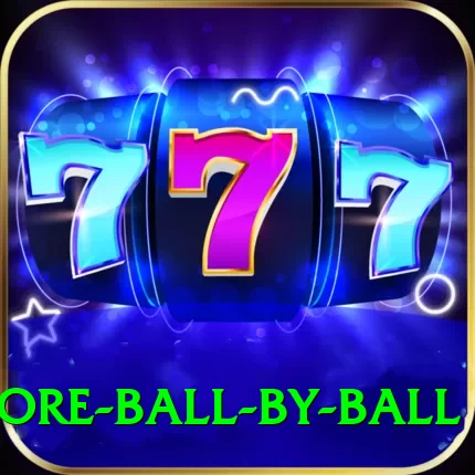 live cricket score ball by ball Games (Casino & Earning) Pro v1.6.2 - 2