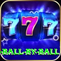 live cricket score ball by ball Games (Casino & Earning) Pro v1.6.2