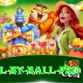 live cricket score ball by ball Casino Prime v5.1.0