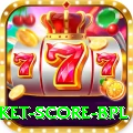 live cricket score bpl Ultimate v4.2.1