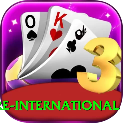 live cricket score international Master v3.2.6 - 2