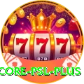 live cricket score psl Slots Ultimate v4.1.9