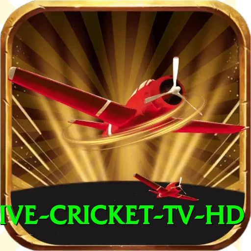 live cricket tv hd Games (Casino & Earning) Premium v1.4.7 - 2