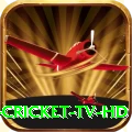 live cricket tv hd Games (Casino & Earning) Premium v1.4.7