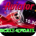 live cricket update Ultimate Pro v5.1.2