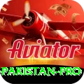 live score pakistan Pakistan Ultimate v3.3.8