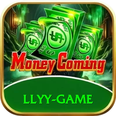 LLYY Game Deluxe v2.9.4 - 2