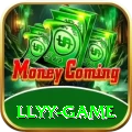LLYY Game Deluxe v2.9.4