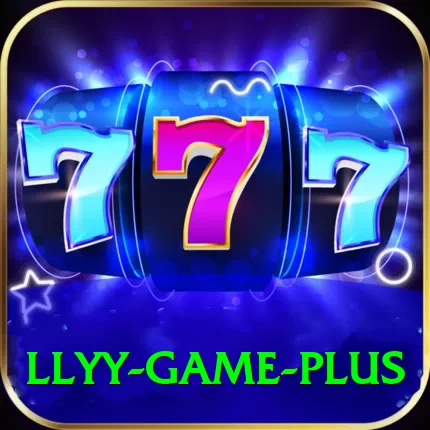 LLYY Game - Champion Edition v2.5.8 - 2