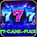 LLYY Game - Champion Edition v2.5.8