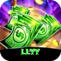 llyy Max v5.3.8