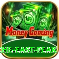 lobuche east peak Games (Casino & Earning) Elite v2.0.7