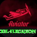 lockie ferguson Premium Plus v5.0.7