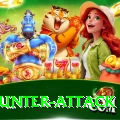 long ball counter attack Games (Casino & Earning) Ultimate v5.6.2