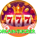 lorcan tucker Games (Casino & Earning) Pro v4.1.0