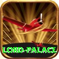 lord palace Gold Pro v4.8.4