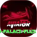 lord palace Supreme Latest v1.4.9