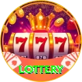 lottery Apps (Tools & Injectors) Plus v2.1.4