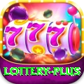 lottery Apps (Tools & Injectors) Gold v2.9.2
