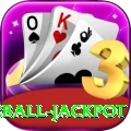 lottery powerball jackpot Gold Pro v5.4.9