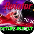 lottery result lottery result Deluxe Edition v5.9.9