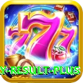 lottery result lottery result Jackpot Mega v1.4.8