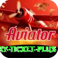 lottery ticket King v5.1.8