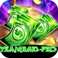 lotterysambad Pro - Free Download