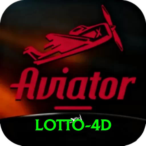 lotto 4d Gold Edition v1.0.4 - 2