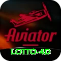 lotto 4d Gold Edition v1.0.4