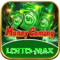 lotto max Max v5.4.7