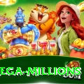 lotto mega millions Ultimate v2.4.9