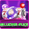 lotto mega millions Ultimate Slots