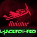 lotto powerball jackpot Bonus Deluxe v1.0.5