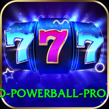 lotto powerball Master PK v5.2.9 - 2