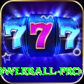 lotto powerball Master PK v5.2.9