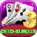 lotto results Games (Casino & Earning) Ultimate v3.1.9
