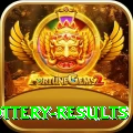 lotto results national lottery results Deluxe v2.1.9