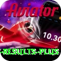 lotto results national lottery results Live Prime v2.6.9