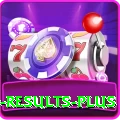 lotto results Extreme APK v2.4.2