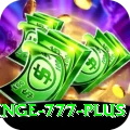 lounge 777 Plus v1.9.8