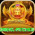 low scoring pitches Gold Edition v5.0.1
