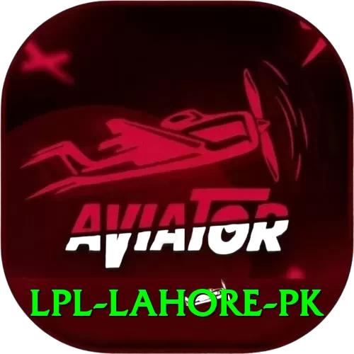 lpl lahore pk Premium v1.3.7 - 2