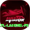 lpl lahore pk Premium v1.3.7